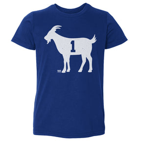 Indianapolis Kids Toddler T-Shirt | 500 LEVEL