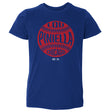 Lou Piniella Kids Toddler T-Shirt | 500 LEVEL