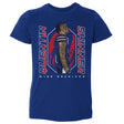 Quentin Skinner Kids Toddler T-Shirt | 500 LEVEL