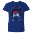 Anthony Rizzo Kids Toddler T-Shirt | 500 LEVEL