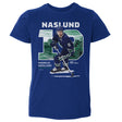 Markus Naslund Kids Toddler T-Shirt | 500 LEVEL