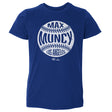 Max Muncy Kids Toddler T-Shirt | 500 LEVEL