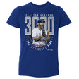 Clayton Kershaw Kids Toddler T-Shirt | 500 LEVEL