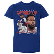 Vladimir Guerrero Jr. Kids Toddler T-Shirt | 500 LEVEL