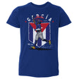 Adolis Garcia Kids Toddler T-Shirt | 500 LEVEL