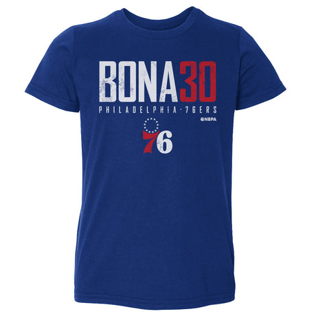 Adem Bona Kids Toddler T-Shirt | 500 LEVEL