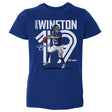 Jameis Winston Kids Toddler T-Shirt | 500 LEVEL