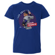 Yoshinobu Yamamoto Kids Toddler T-Shirt | 500 LEVEL