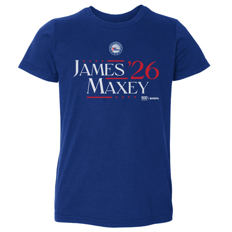 LeBron James Kids Toddler T-Shirt | 500 LEVEL