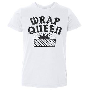 Christmas Kids Toddler T-Shirt | 500 LEVEL