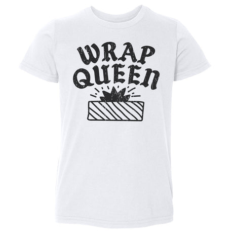 Christmas Kids Toddler T-Shirt | 500 LEVEL