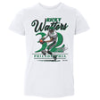 Ricky Watters Kids Toddler T-Shirt | 500 LEVEL