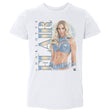 Charlotte Flair Kids Toddler T-Shirt | 500 LEVEL