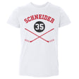 Wholesale Kids Toddler T-Shirt | 500 LEVEL