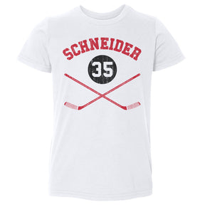 Wholesale Kids Toddler T-Shirt | 500 LEVEL