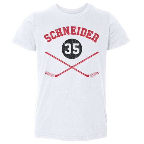 Wholesale Kids Toddler T-Shirt | 500 LEVEL