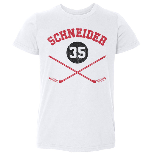 Wholesale Kids Toddler T-Shirt | 500 LEVEL