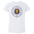 Utah Royals Kids Toddler T-Shirt | 500 LEVEL