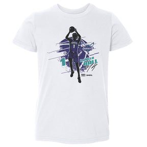 LaMelo Ball Kids Toddler T-Shirt | 500 LEVEL