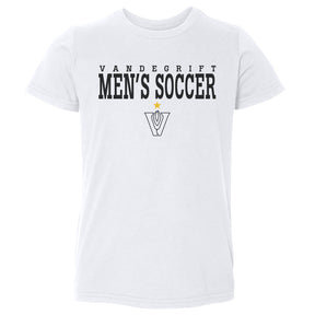 Vandegrift Kids Toddler T-Shirt | 500 LEVEL