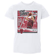 Josh Giddey Kids Toddler T-Shirt | 500 LEVEL