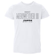 Robert Meriwether III Kids Toddler T-Shirt | 500 LEVEL