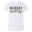 Jamal Murray Kids Toddler T-Shirt | 500 LEVEL