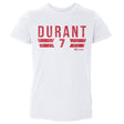 Kevin Durant Kids Toddler T-Shirt | 500 LEVEL