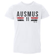 Brad Ausmus Kids Toddler T-Shirt | 500 LEVEL