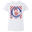 Phillip Danault Kids Toddler T-Shirt | 500 LEVEL