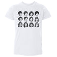 Vs. Everybody Kids Toddler T-Shirt | 500 LEVEL