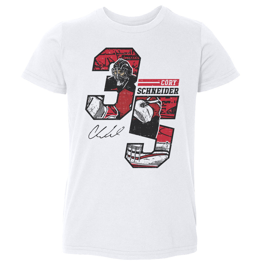 Wholesale Kids Toddler T-Shirt | 500 LEVEL