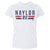 Josh Naylor Kids Toddler T-Shirt | 500 LEVEL