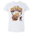 Tim Hardaway Jr. Kids Toddler T-Shirt | 500 LEVEL
