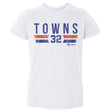 Karl-Anthony Towns Kids Toddler T-Shirt | 500 LEVEL