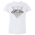 Plano East Kids Toddler T-Shirt | 500 LEVEL