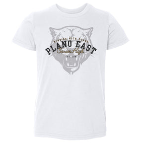 Plano East Kids Toddler T-Shirt | 500 LEVEL