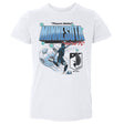Minnesota United Kids Toddler T-Shirt | 500 LEVEL