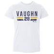Andrew Vaughn Kids Toddler T-Shirt | 500 LEVEL