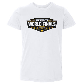 PBR Kids Toddler T-Shirt | 500 LEVEL