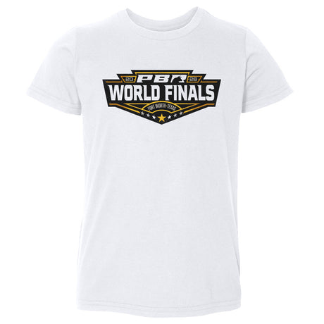 PBR Kids Toddler T-Shirt | 500 LEVEL