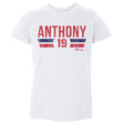 Roman Anthony Kids Toddler T-Shirt | 500 LEVEL