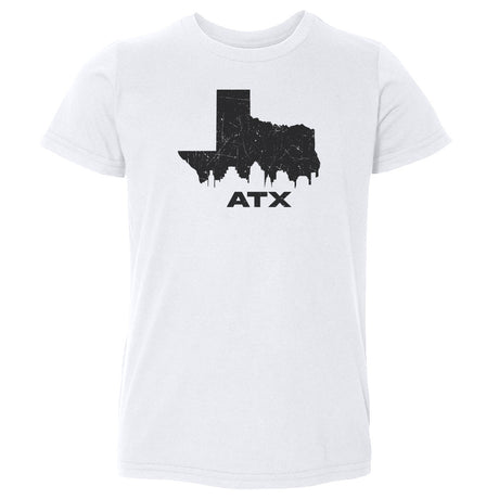Crown Trio Kids Toddler T-Shirt | 500 LEVEL