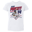 Kirby Puckett Kids Toddler T-Shirt | 500 LEVEL
