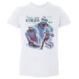 Nick Kyrgios Kids Toddler T-Shirt | 500 LEVEL