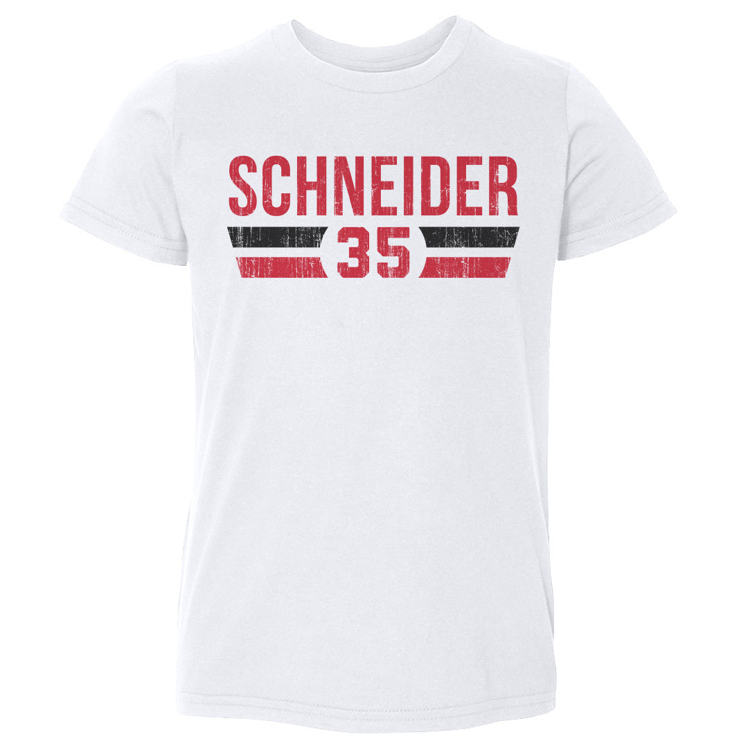 Wholesale Kids Toddler T-Shirt | 500 LEVEL