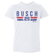 Michael Busch Kids Toddler T-Shirt | 500 LEVEL