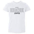Serhii Bohachuk Kids Toddler T-Shirt | 500 LEVEL