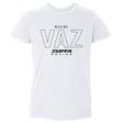 Maxime Vaz Kids Toddler T-Shirt | 500 LEVEL