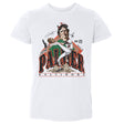 Jim Palmer Kids Toddler T-Shirt | 500 LEVEL
